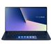 لپ تاپ ایسوس 13.3 اینچی مدل ZenBook 13 UX334 پردازنده Core i7 رم 16GB حافظه 1TB SSD گرافیک 2GB